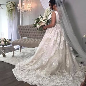 Meet your Posher, Sandi